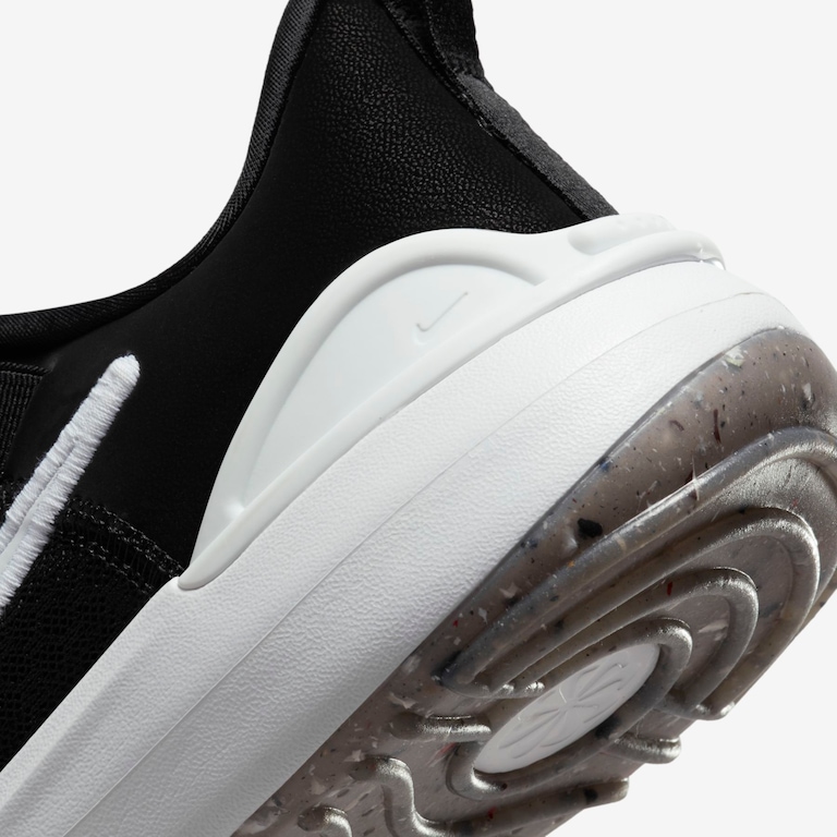 Tênis Nike E-Series 1.0 Infantil - Foto 8