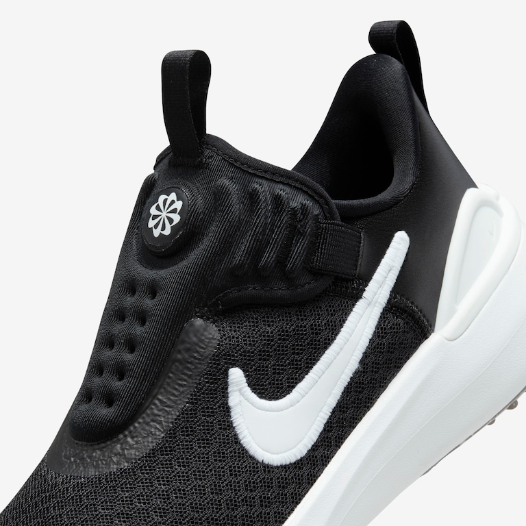 Tênis Nike E-Series 1.0 Infantil - Foto 9