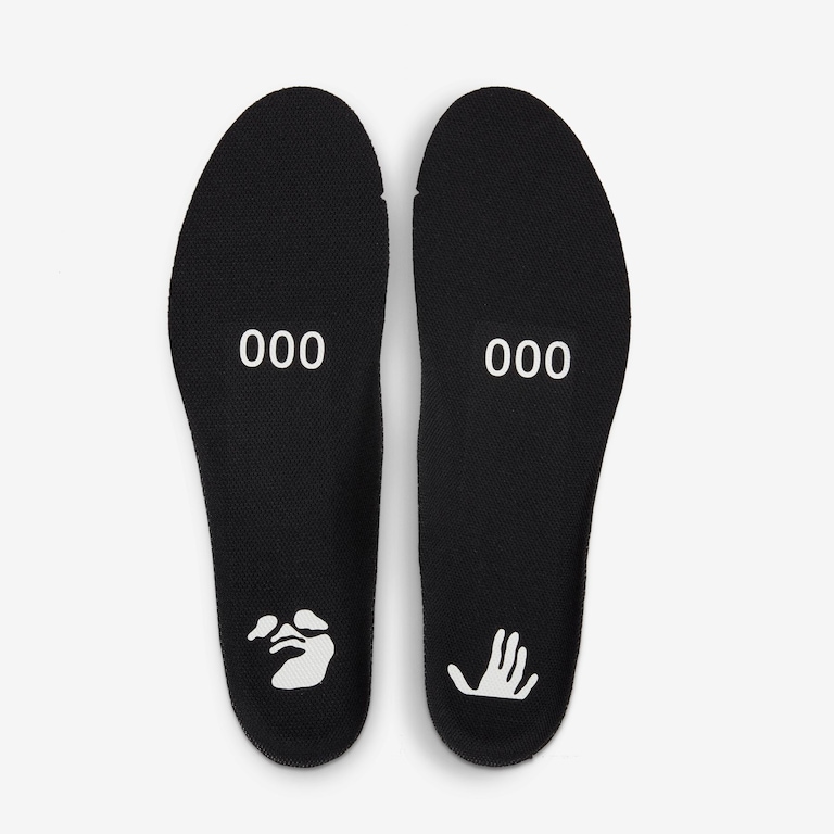 Terra Forma x Off-White™️ - Foto 11