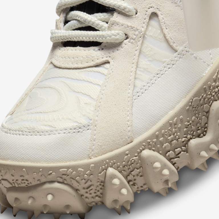 Terra Forma x Off-White™️ - Foto 7