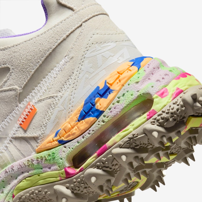 Terra Forma x Off-White™️ - Foto 8