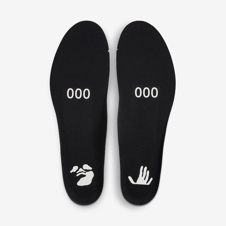 Terra Forma x Off-White™️ - Foto 11