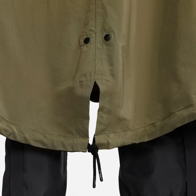 Nike x sacai - Foto 11