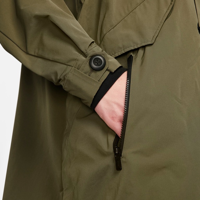 Nike x sacai - Foto 8