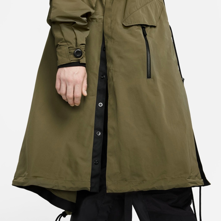 Nike x sacai - Foto 9