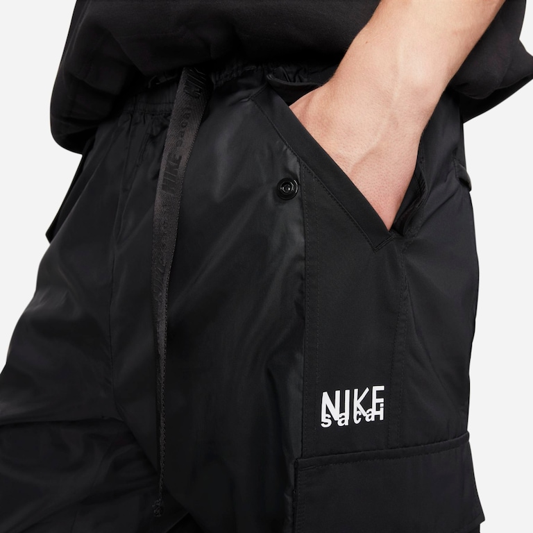 Nike x sacai - Foto 3