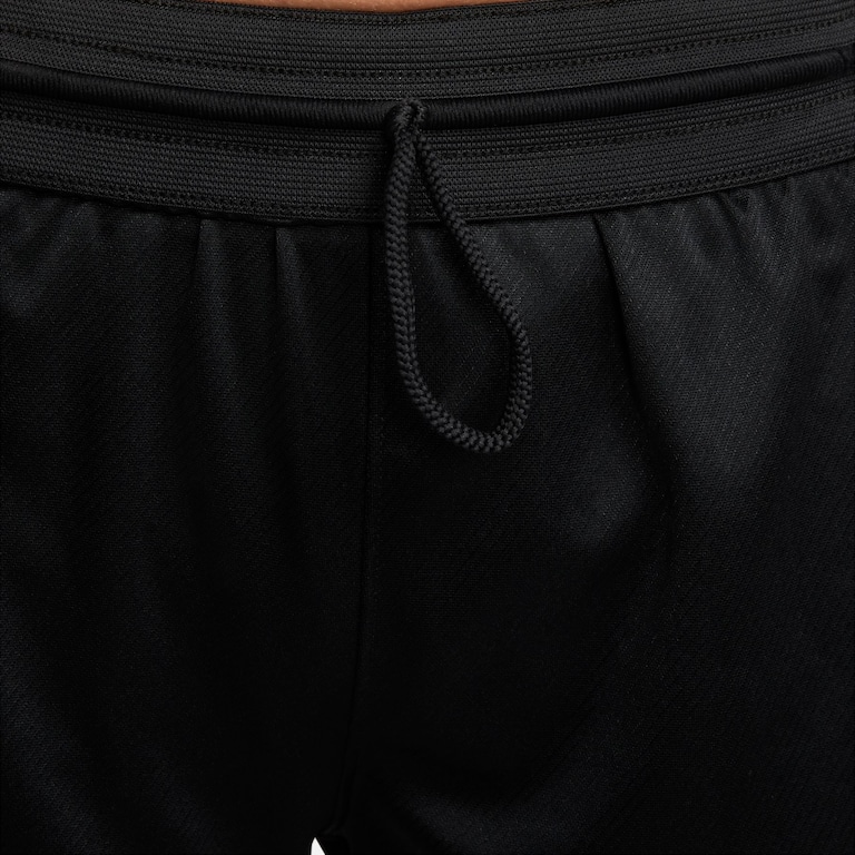 Shorts Nike Dri-FIT ISOFLY Feminino - Foto 6