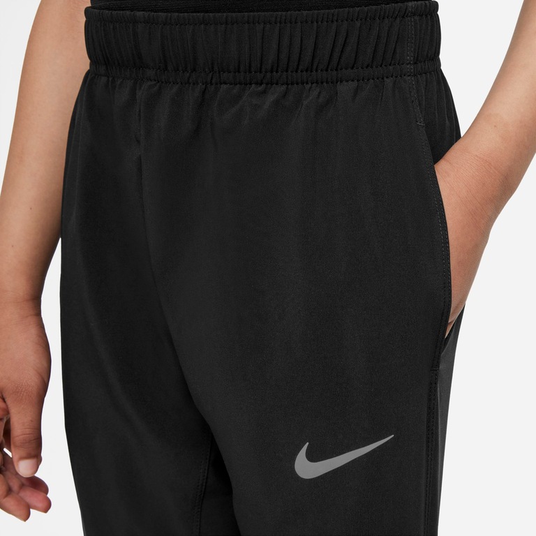 Calça Nike Dri-FIT Infantil - Foto 3