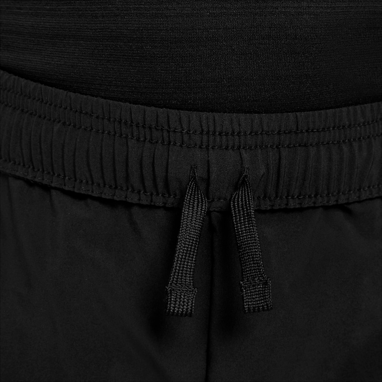 Calça Nike Dri-FIT Infantil - Foto 4