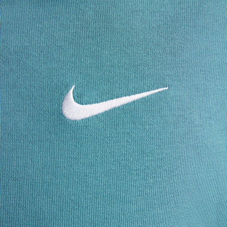 Blusão Nike Sportswear Feminino - Foto 4