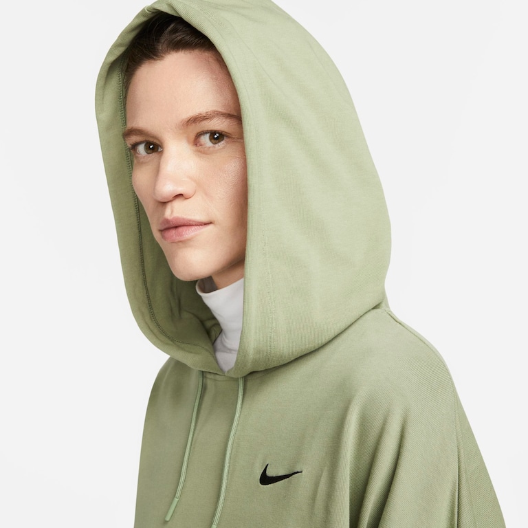 Blusão Nike Sportswear Feminino - Foto 5