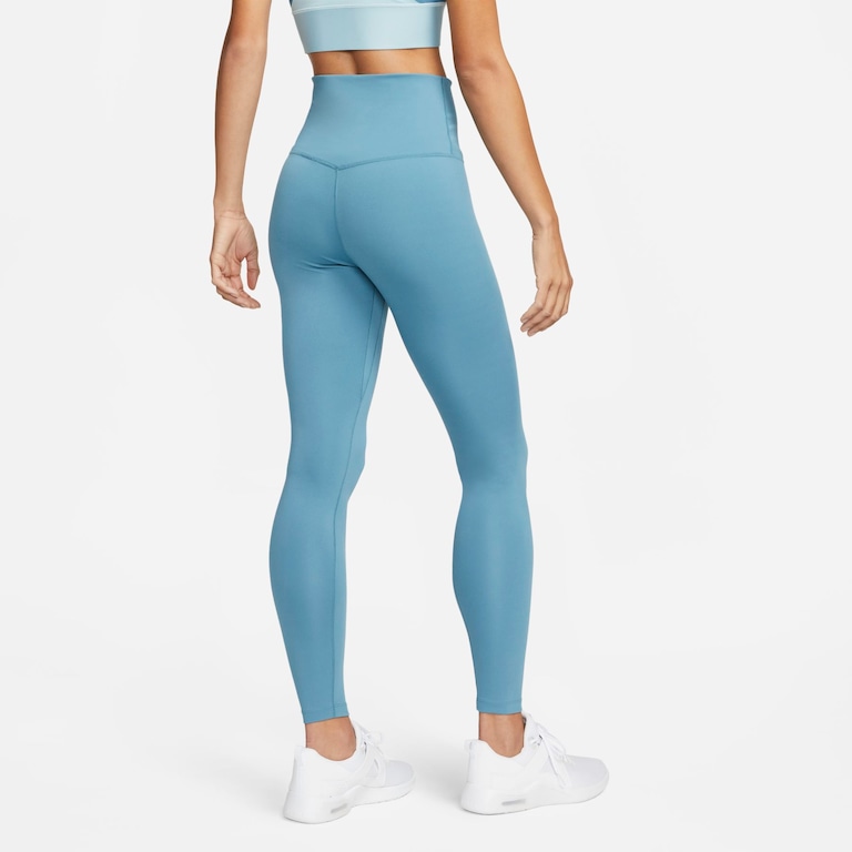 Legging Nike One Feminina - Foto 2