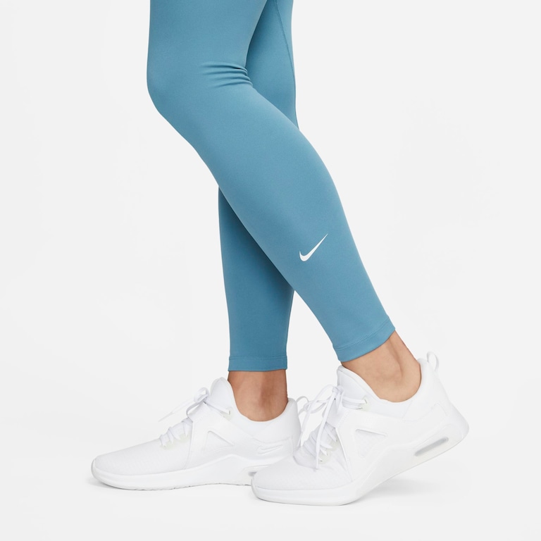 Legging Nike One Feminina - Foto 3