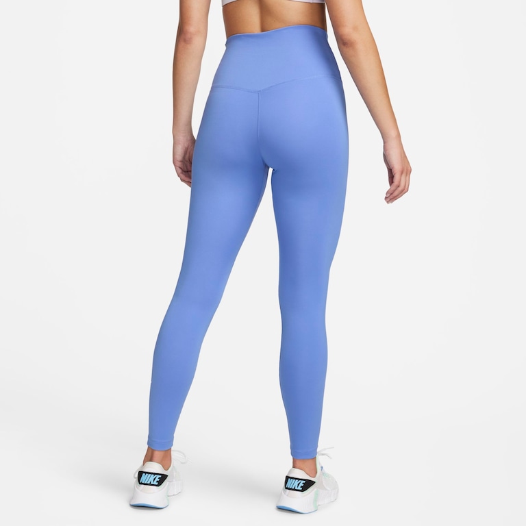 Legging Nike One Feminina - Foto 2