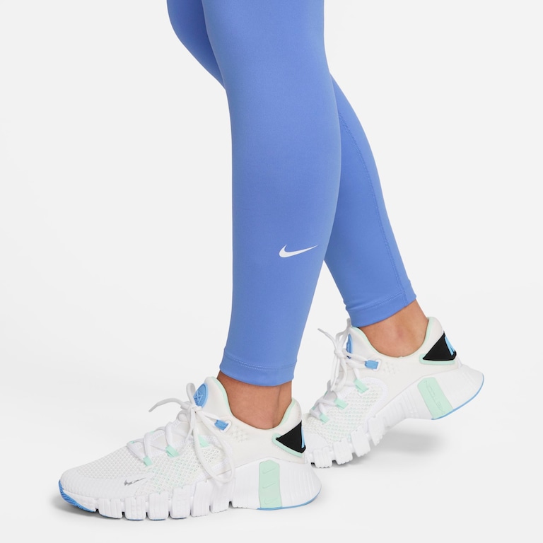 Legging Nike One Feminina - Foto 3