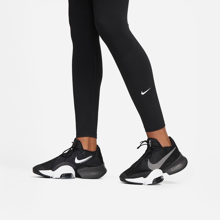 Legging Nike One Feminina - Foto 3