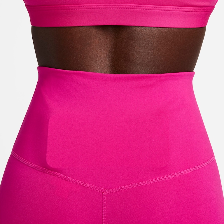 Legging Nike One Feminina - Foto 5