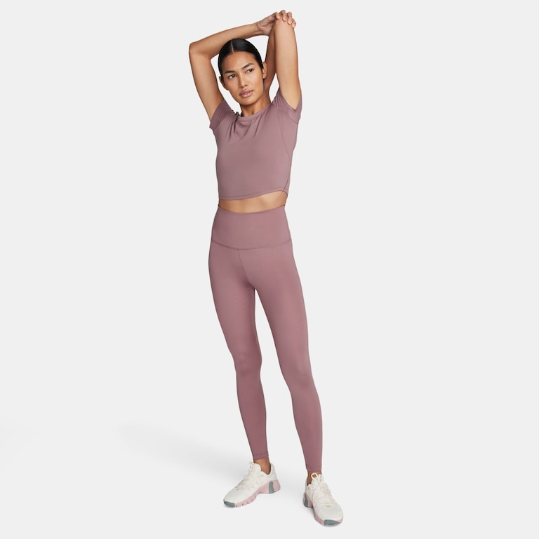 Legging Nike One Feminina - Foto 4