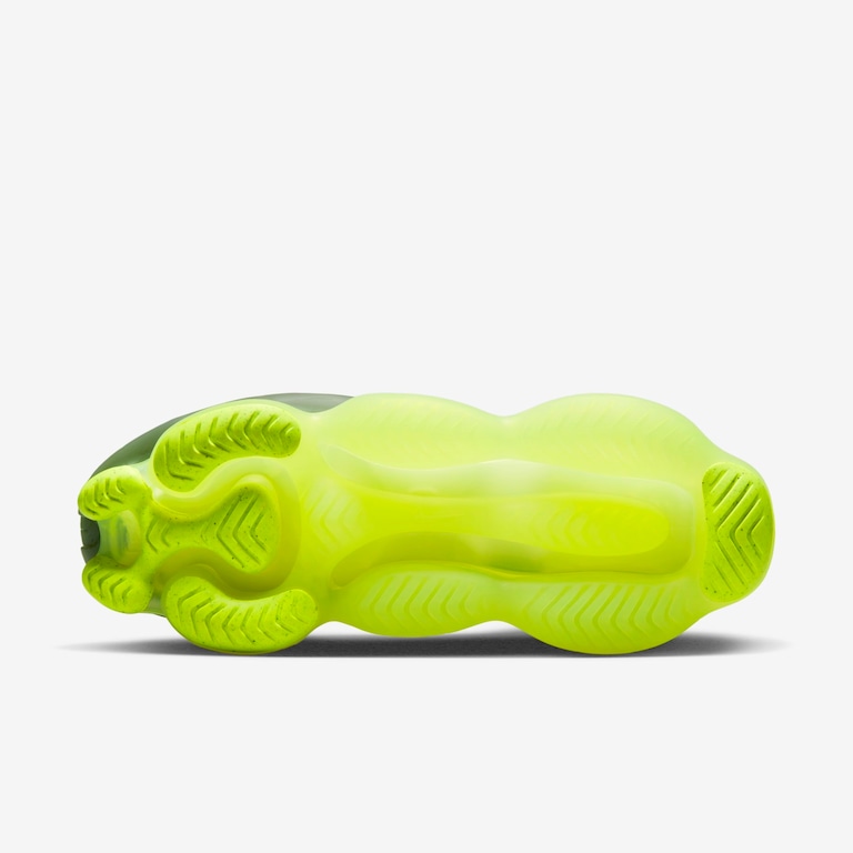 Tênis Nike Air Max Scorpion Flyknit Masculino - Foto 2