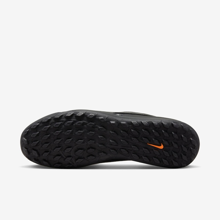 Chuteira Nike Phantom GX Club Society - Foto 2