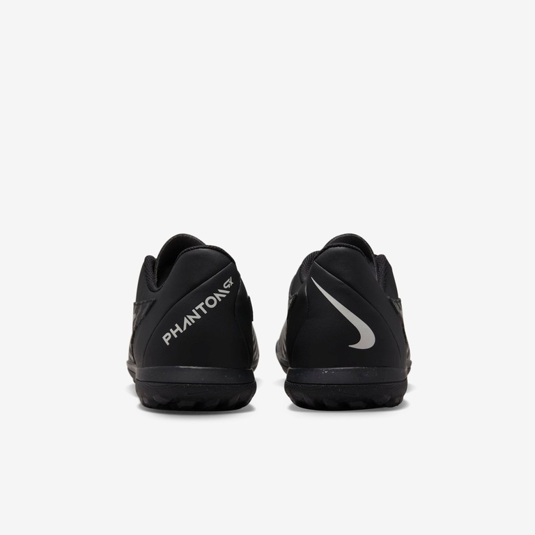 Chuteira Nike Phantom GX Club Society - Foto 6