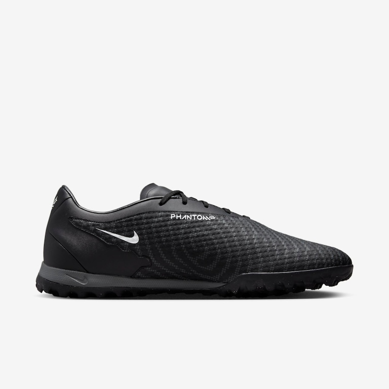 Chuteira Nike Phantom GX Academy Society - Foto 3