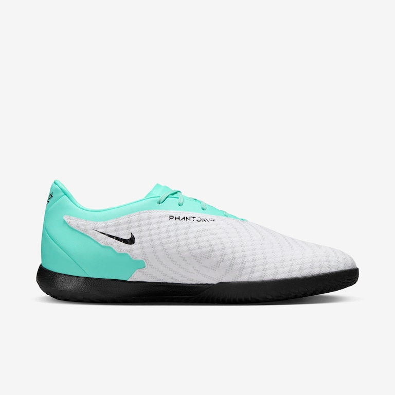 Chuteira Nike Phantom GX Academy Futsal - Foto 3