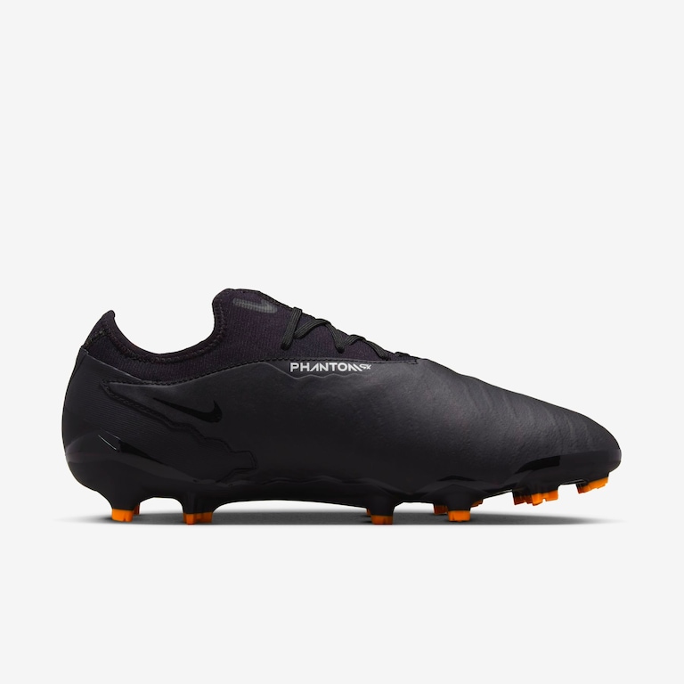 Chuteira Nike Phantom GX Pro Campo - Foto 3