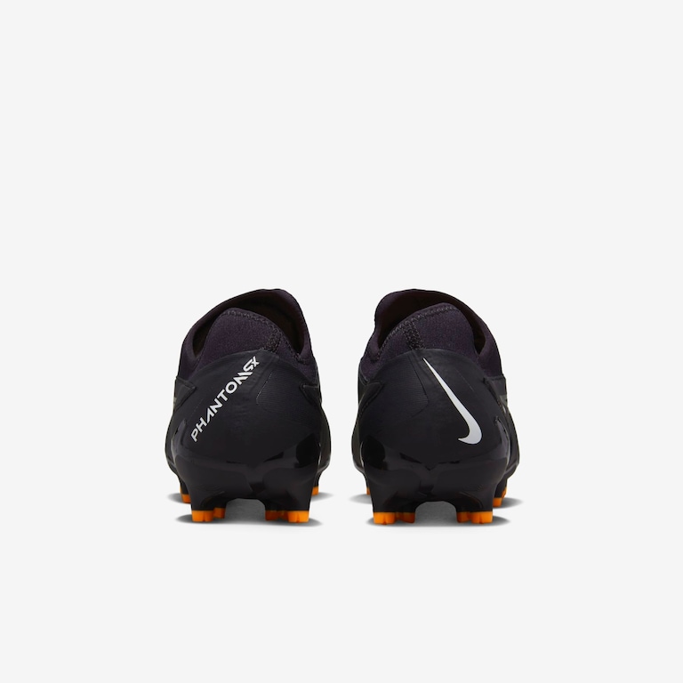 Chuteira Nike Phantom GX Pro Campo - Foto 6