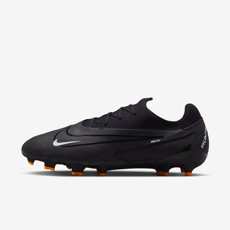 Chuteira Nike Phantom GX Pro Campo - Foto 1