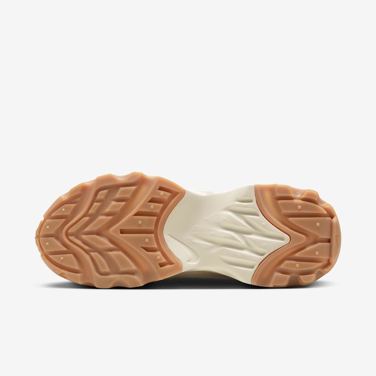 Tênis Nike TC 7900 Feminino - Foto 2