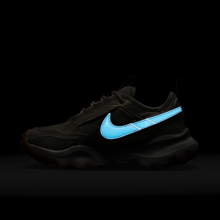 Tênis Nike TC 7900 Feminino - Foto 11