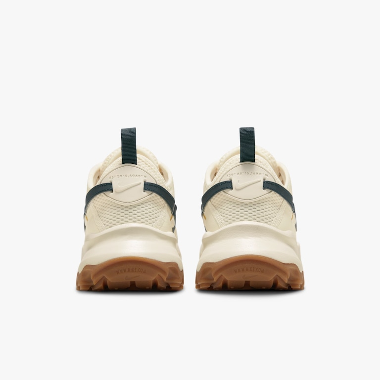 Tênis Nike TC 7900 Feminino - Foto 6