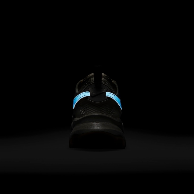 Tênis Nike TC 7900 Feminino - Foto 9