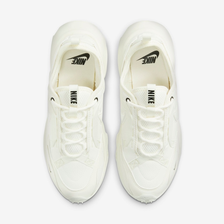 Tênis Nike TC 7900 Feminino - Foto 4