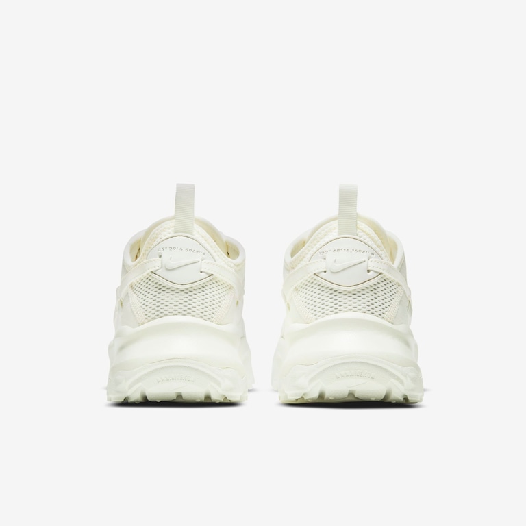 Tênis Nike TC 7900 Feminino - Foto 6