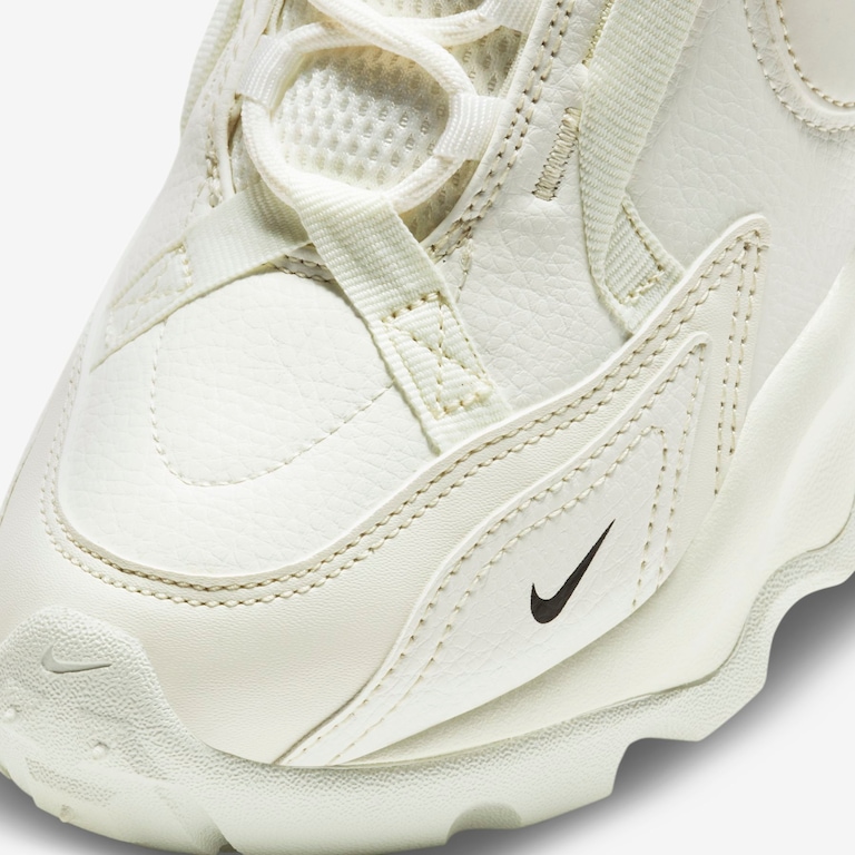 Tênis Nike TC 7900 Feminino - Foto 7