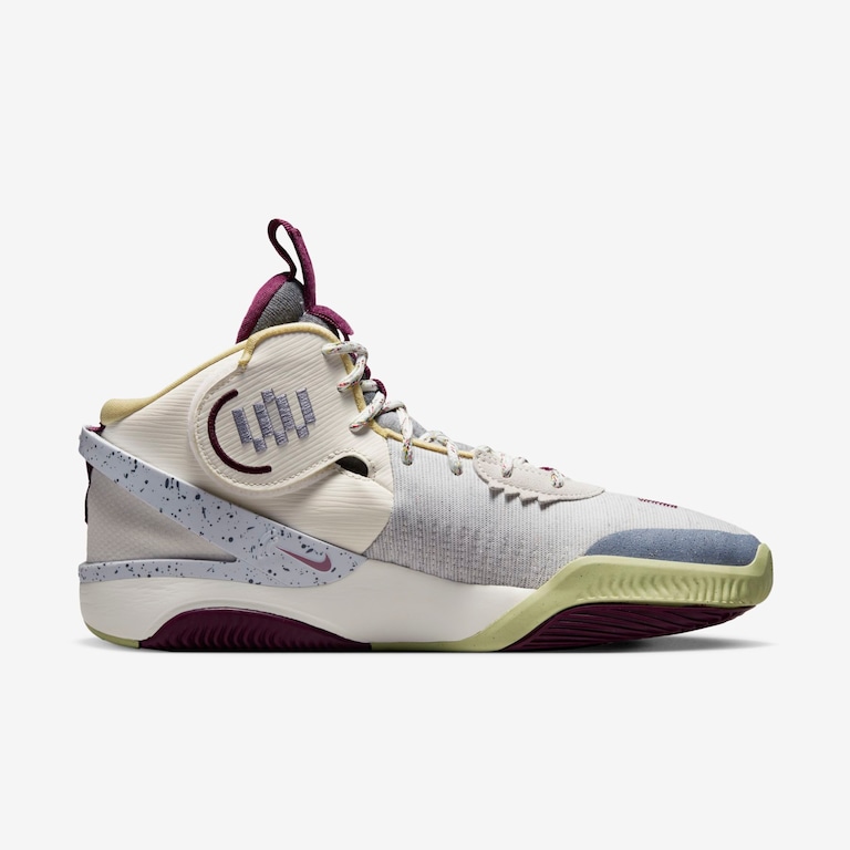 Tênis Nike Air Deldon Masculino - Foto 3