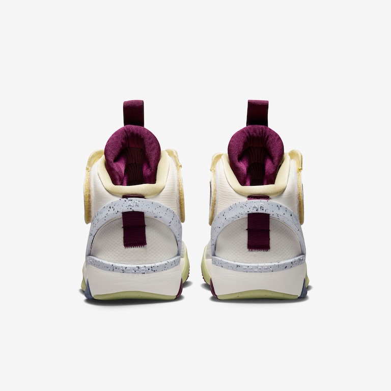 Tênis Nike Air Deldon Masculino - Foto 6