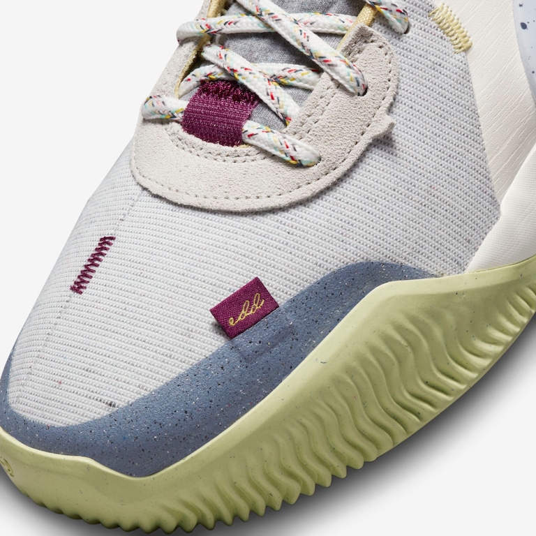 Tênis Nike Air Deldon Masculino - Foto 7