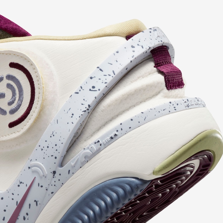 Tênis Nike Air Deldon Masculino - Foto 8