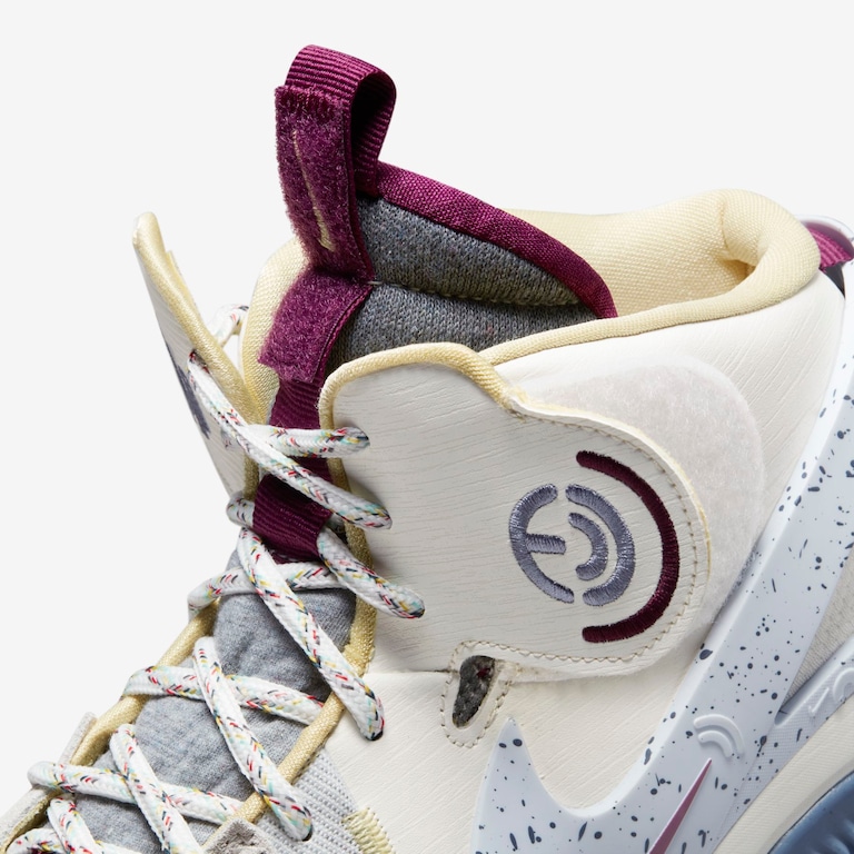 Tênis Nike Air Deldon Masculino - Foto 9