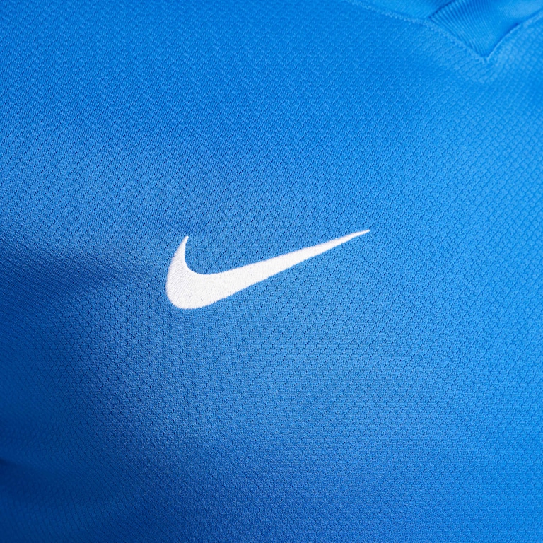 Camisa Nike Tiempo Premium II Masculina - Foto 4
