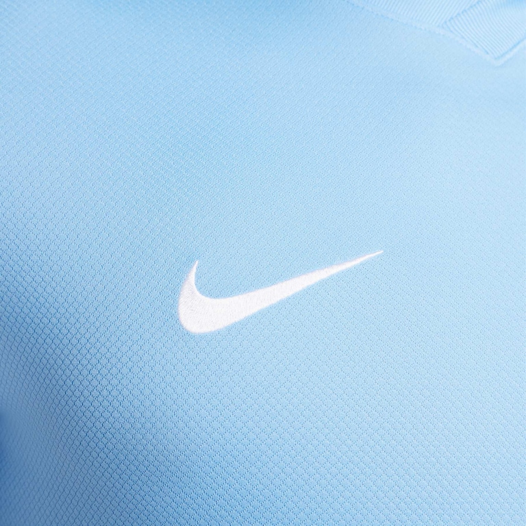 Camisa Nike Tiempo Premium II Masculina - Foto 4