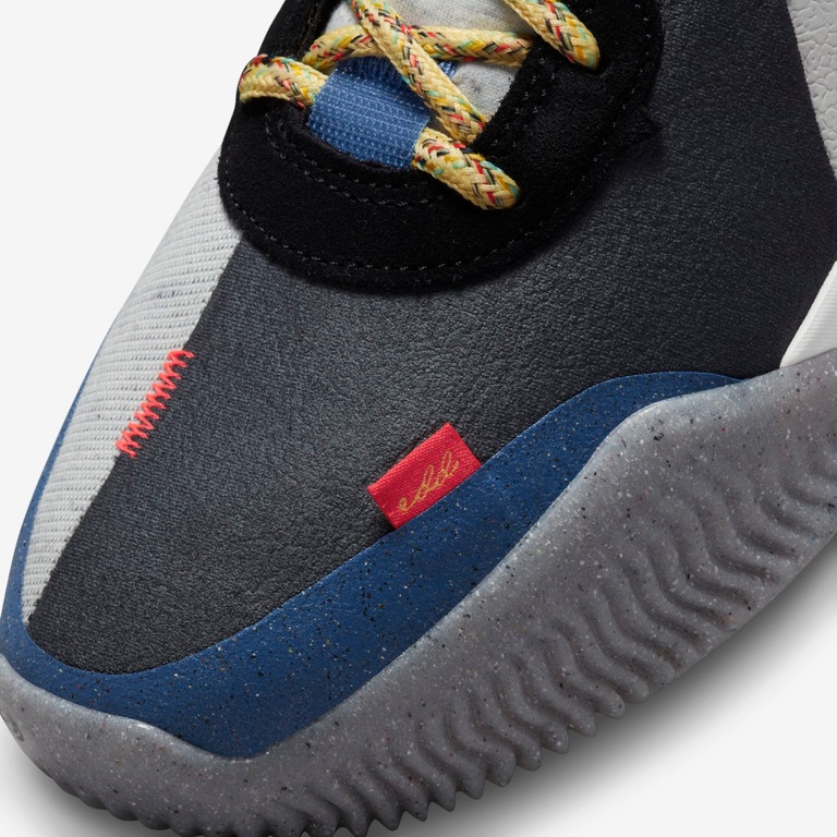 Tênis Nike Air Deldon Masculino - Foto 7