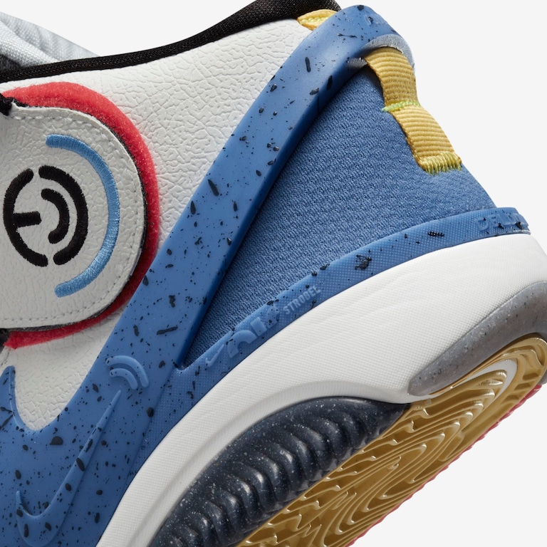 Tênis Nike Air Deldon Masculino - Foto 8