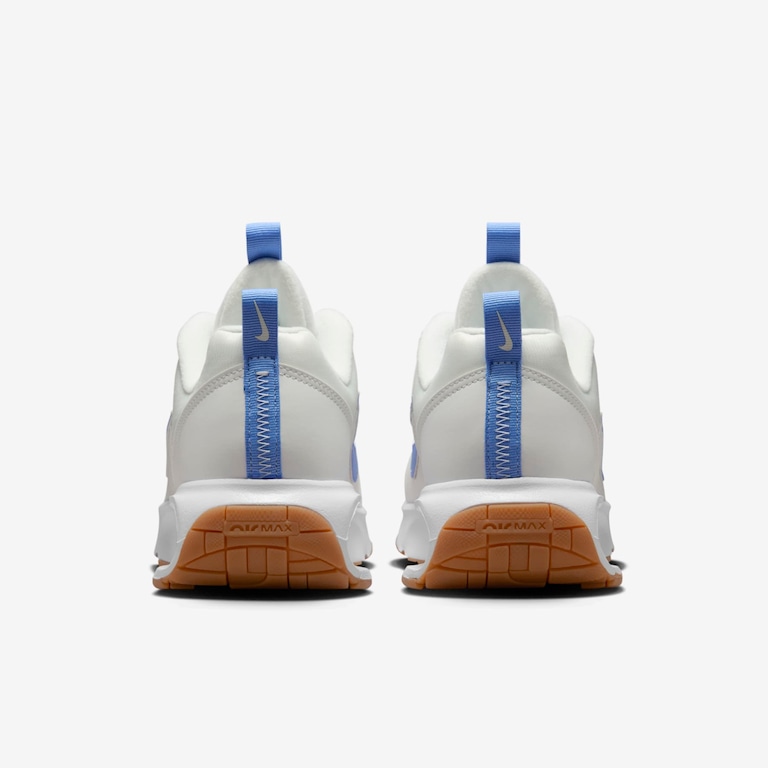 Tênis Nike Air Max Lite Feminino - Foto 6