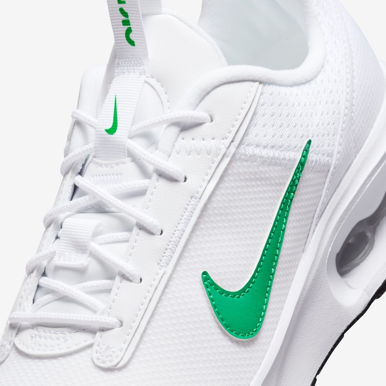 Tênis Nike Air Max Lite Feminino - Foto 7