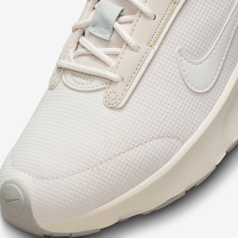 Tênis Nike Air Max Lite Feminino - Foto 7