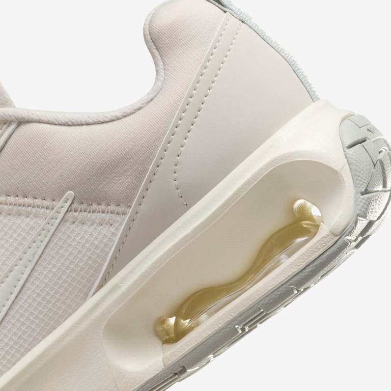 Tênis Nike Air Max Lite Feminino - Foto 8